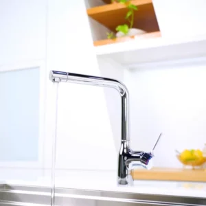 VÒI RỬA BÁT NOBILI MANIA NB214  - voi rua bat nobili mania nb214 cu128113cr 9 800x800 1