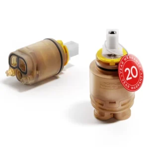 VÒI RỬA BÁT DÂY RÚT NOBILI MANIA NB306T - voi rua bat nobili mania nb307a cu128137gtp 3 800x800 1