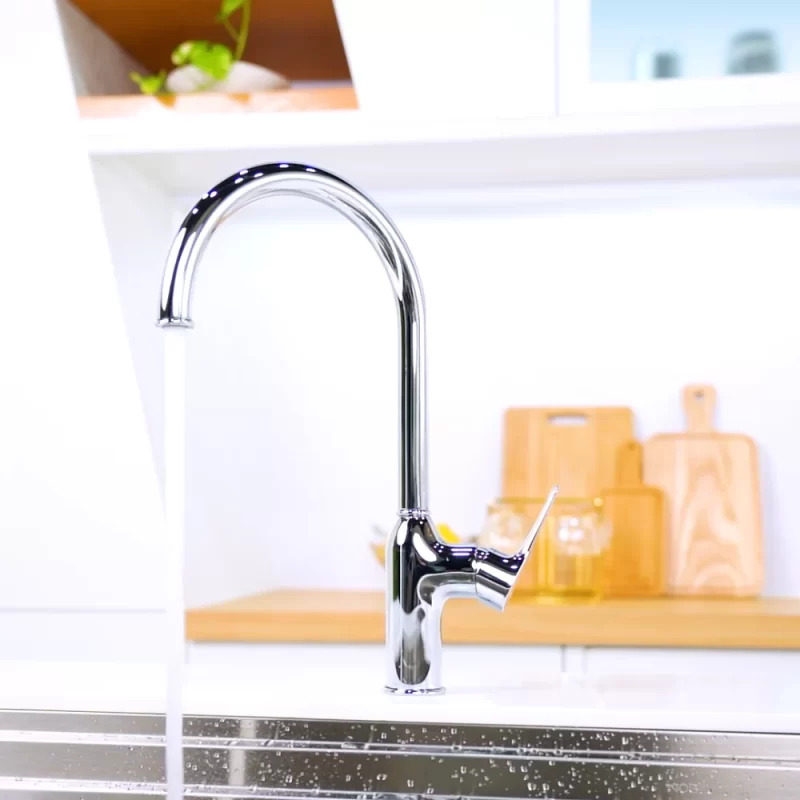 VÒI RỬA BÁT NOBILI RING NB132 - voi rua bat nobili ring nb132 mp117133cr 10 800x800 1