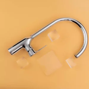 VÒI RỬA BÁT NOBILI RING NB132 - voi rua bat nobili ring nb132 mp117133cr 6 800x800 1