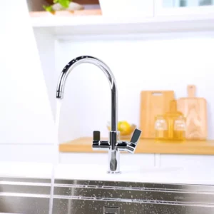 VÒI RỬA BÁT NOBILI SORA NB164 - voi rua bat nobili sora nb164 fl96824 3vcr 11 800x800 1