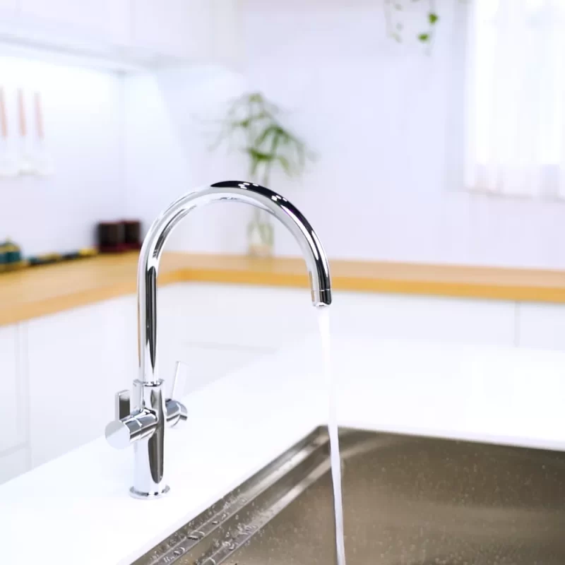 VÒI RỬA BÁT NOBILI SORA NB164 - voi rua bat nobili sora nb164 fl96824 3vcr 12 800x800 1