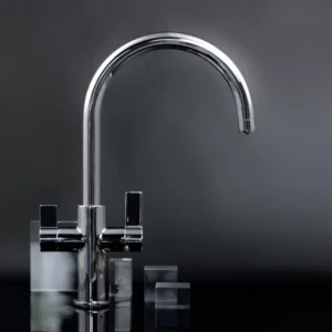 VÒI RỬA BÁT NOBILI SORA NB164 - voi rua bat nobili sora nb164 fl96824 3vcr 6 800x800 1