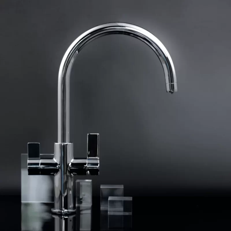 VÒI RỬA BÁT NOBILI SORA NB164 - voi rua bat nobili sora nb164 fl96824 3vcr 6 800x800 1