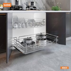 GIÁ XOONG NỒI BÁT ĐĨA GARIS MD04.70V - z2419365601604 de08a550cb1aeed722b68395c5b226e8