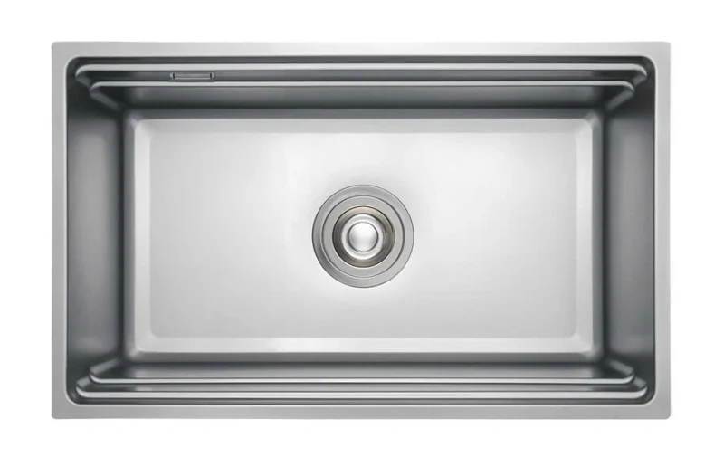 CHẬU RỬA BÁT NOBILI DURIX NT624