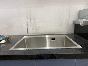 CHẬU RỬA 1 HỘC CREAVE INOX 304 CR-6045 - z6848972307144 72d0f96c6ed9f52e4514a1ae19bb4377