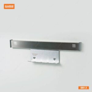 MÓC TREO DỤNG CỤ NẤU GARIS GI01.5 - 01 5 1 800x800 1