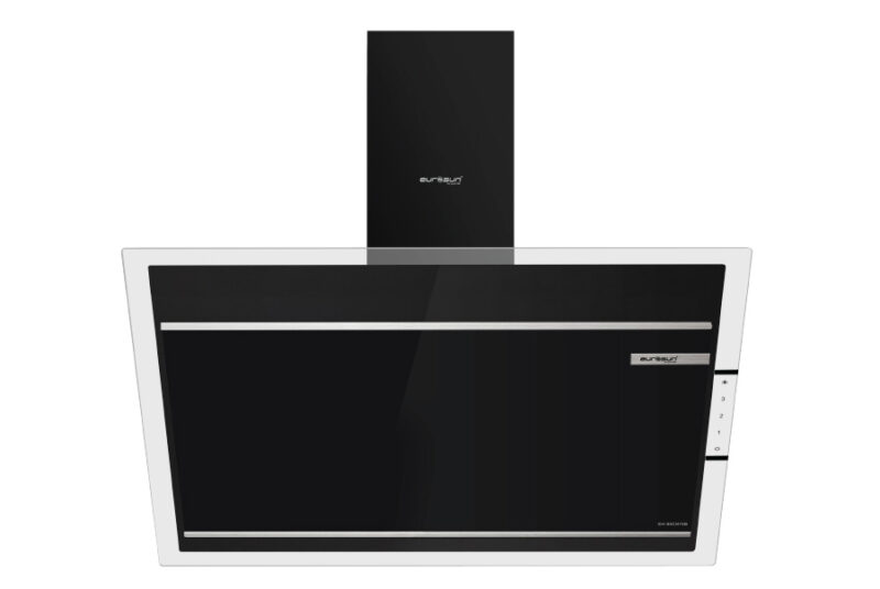 MÁY HÚT MÙI GẮN TƯỜNG 70CM EUROSUN EH-70CN78B