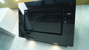 MÁY HÚT MÙI CHEFS EH-R705E9 - 10 4