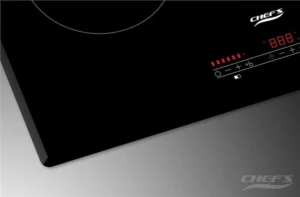 BẾP TỪ ĐÔI CHEFS EH-DIH333 - 103