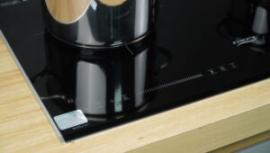 BẾP TỪ ĐÔI CHEFS EH-DIH990 - 107