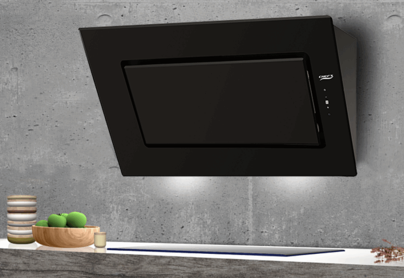 MÁY HÚT MÙI CHEFS EH-R705E9 - 11 3