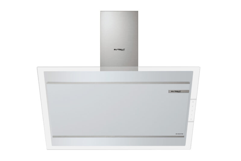 MÁY HÚT MÙI GẮN TƯỜNG 90CM EUROSUN EH-90CN78W