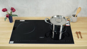 BẾP TỪ ĐÔI CHEFS EH-DIH206 - 111