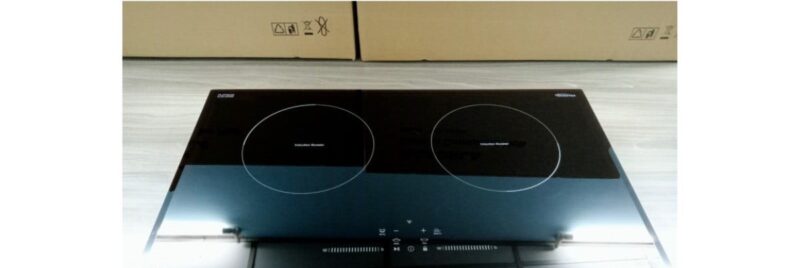 BẾP TỪ 2 VÙNG NẤU MAADELA MD-Y02I PLUS - 117 1