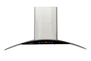 MÁY HÚT MÙI 70CM EUROSUN EH-70K11E - 12 2