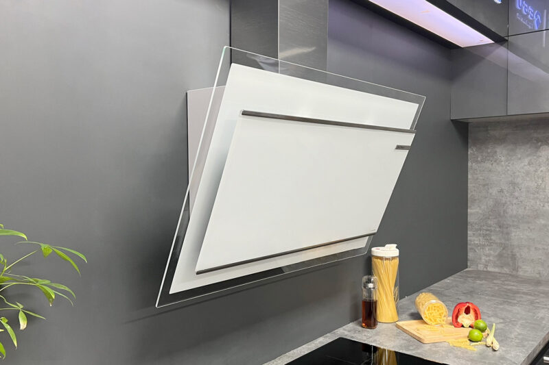MÁY HÚT MÙI GẮN TƯỜNG 90CM EUROSUN EH-90CN78W - 12