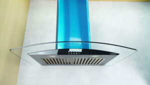 MÁY HÚT MÙI CHEFS EH-R506E7G - 13 7