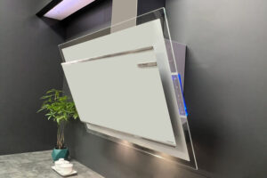 MÁY HÚT MÙI GẮN TƯỜNG 90CM EUROSUN EH-90CN78W - 14