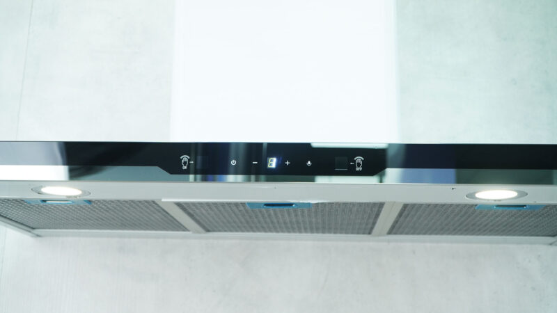 MÁY HÚT MÙI CHEFS EH-R107E9D - 14 7