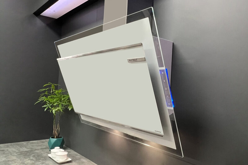 HÚT MÙI GẮN TƯỜNG 90CM EUROSUN EH-90CN78W