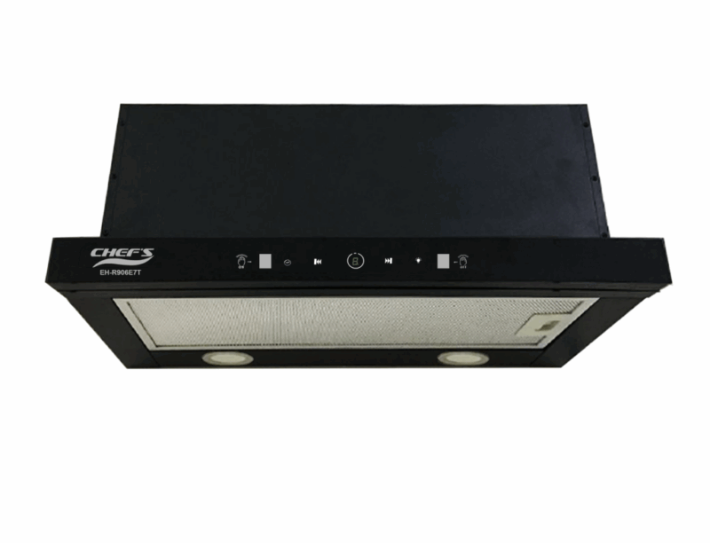 MÁY HÚT MÙI ÂM TỦ CHEFS EH-R906E7T