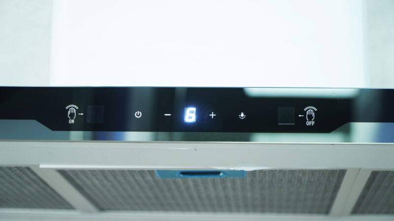 MÁY HÚT MÙI CHEFS EH-R107E9D - 15 4