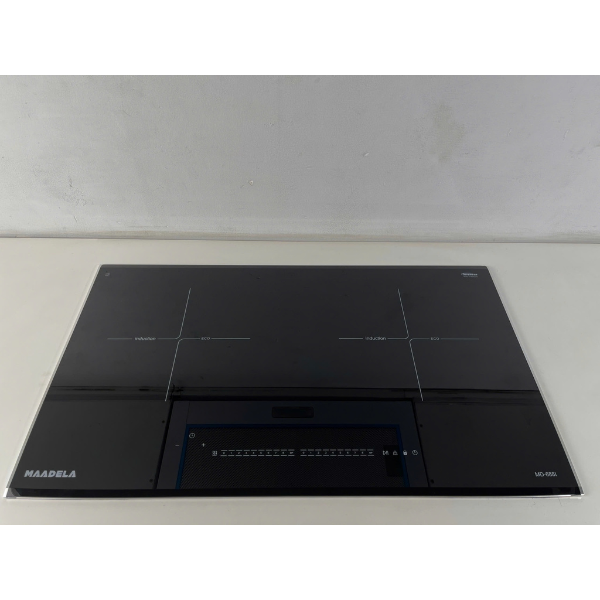 BẾP TỪ 2 VÙNG NẤU MAADELA MD-688I - 152 2 43b3b757c7684ca3b1b9ab08ca1e49a3
