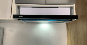 MÁY HÚT MÙI MAADELA MH-70TC - 155 3