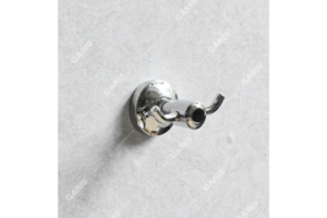 MÓC TREO KHĂN PHÒNG TẮM GARIS GBP1.H1