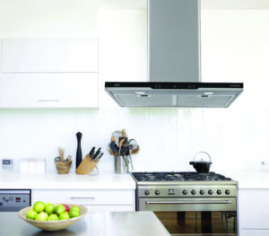 MÁY HÚT MÙI CHEFS EH-R107E9D - 16 5