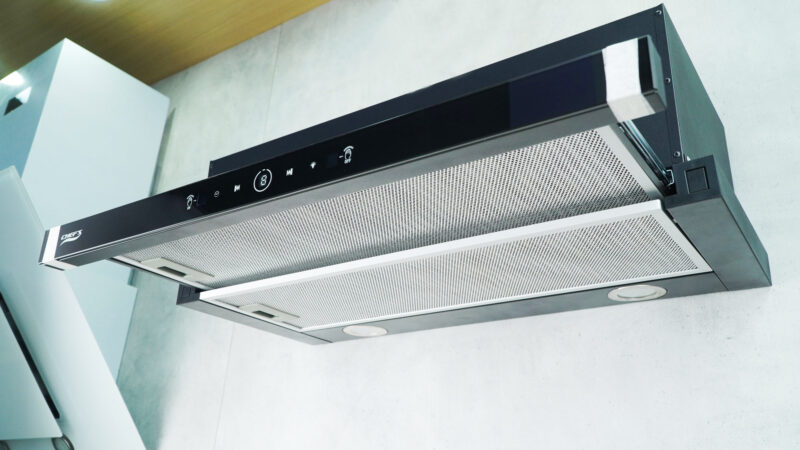 MÁY HÚT MÙI ÂM TỦ CHEFS EH-R906E7T - 16 6