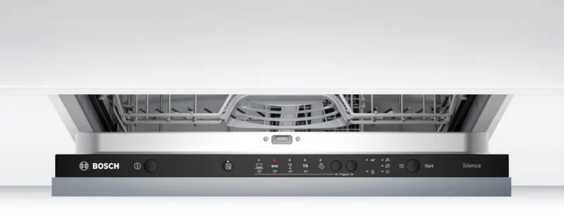 MÁY RỬA CHÉN ÂM TỦ BOSCH 12 BỘ SERIE 2 SMV25BX03R MODEL 2025 - 16920843 SMV25BX03R PGA3 def