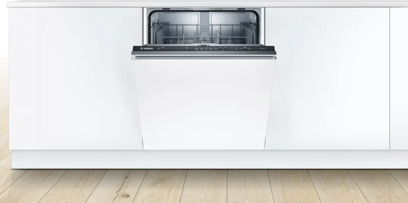 MÁY RỬA CHÉN ÂM TỦ BOSCH 12 BỘ SERIE 2 SMV25BX03R MODEL 2025 - 16920844 SMV25BX03R PGA1 def