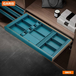 NGĂN KÉO ĐỰNG ĐỒ TRANG SỨC GARIS GW07.7E - 1698304765ngan keo dung do trang suc garis GW07.6E king home