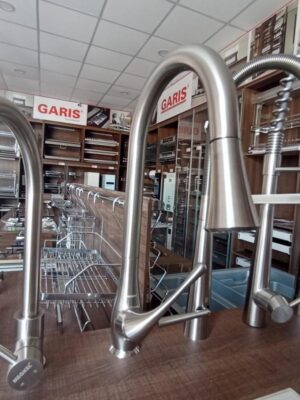 VÒI RỬA CAO CẤP GARIS MF12P - 17148 7267 thi nguyen 3