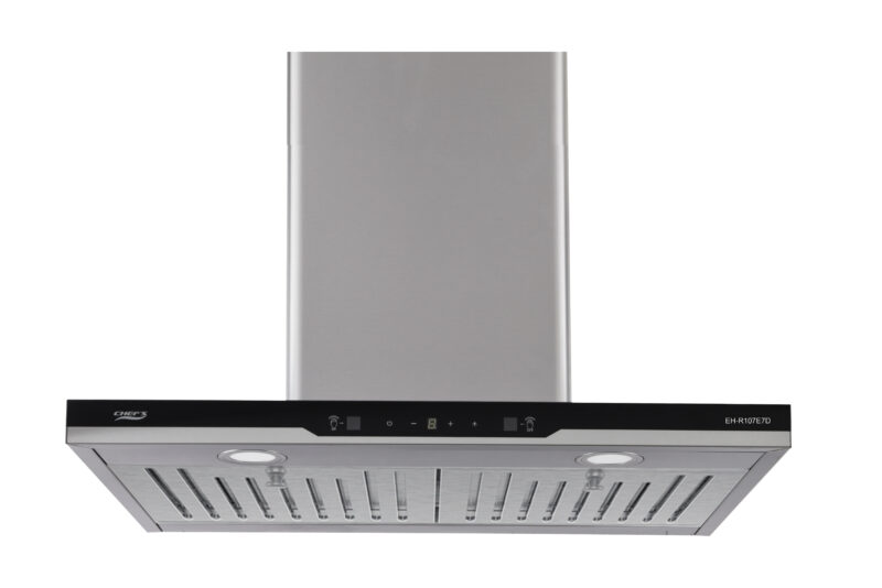 MÁY HÚT MÙI CHEFS EH-R107E7D