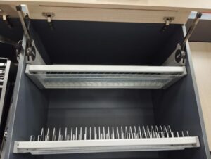 GIÁ BÁT CỐ ĐỊNH MAADELA MP-G35S.90 - 18428 5514 quynh ly Da nang mp g35s80