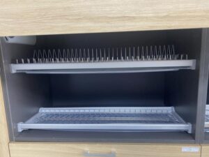 GIÁ BÁT CỐ ĐỊNH MAADELA MP-G35S.90 - 18429 1516 phan Dat ke co dinh