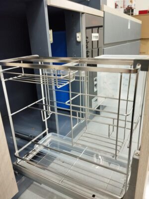 GIÁ ĐỂ CHAI LỌ, GIA VỊ MAADELA MP-GS01-02.40 - 18446 5518 quynh ly Da nang mp gs01 02302