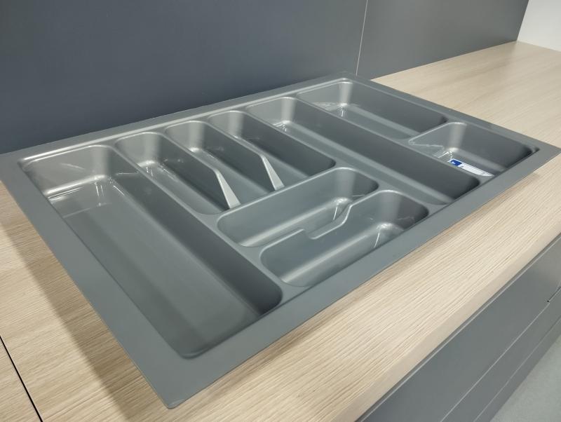 KHAY CHIA NHỰA CAO CẤP MAADELA MP-E34-800 - 18449 5458 quynh ly Da nang mp e34 800 2