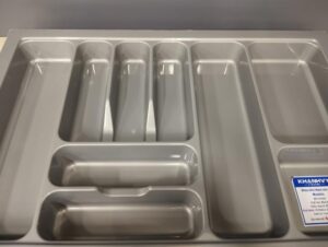 KHAY CHIA NHỰA CAO CẤP MAADELA MP-E34-800 - 18449 5458 quynh ly Da nang mp e34 800