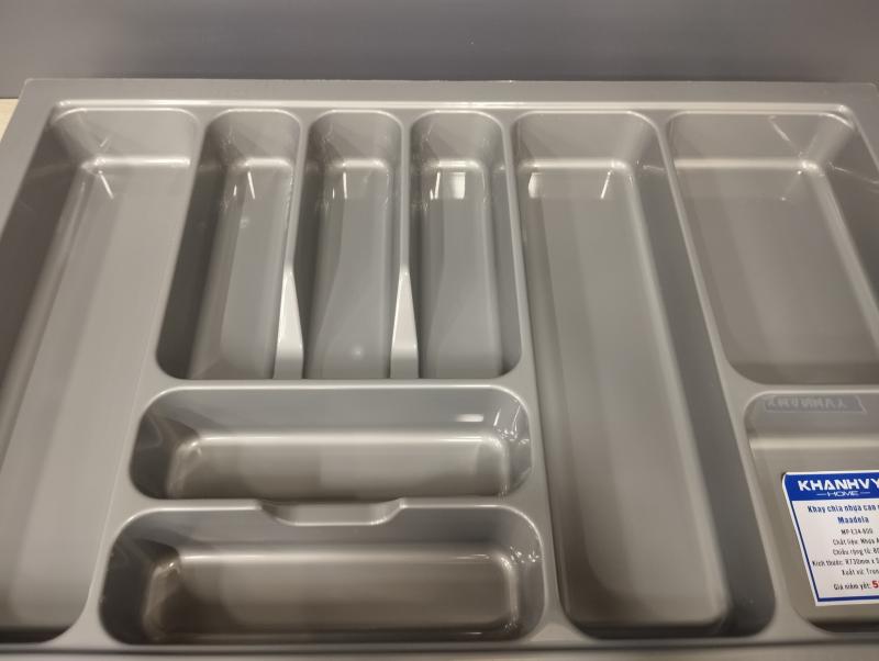 KHAY CHIA NHỰA CAO CẤP MAADELA MP-E34-800 - 18449 5458 quynh ly Da nang mp e34 800