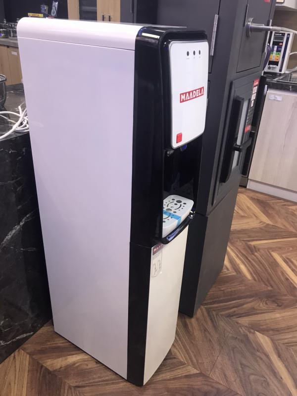 MÁY LỌC NƯỚC MAADELA M98UF