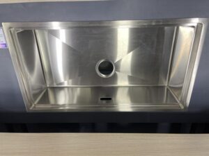 CHẬU RỬA CHÉN MAADELA MDS-8245FSU - 19562 5240 quynh ly Da nang z4508840976545b409e31f5ca3cbaecdff53c8e2f56096