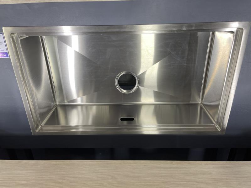 CHẬU RỬA CHÉN MAADELA MDS-8245FSU - 19562 5240 quynh ly Da nang z4508840976545b409e31f5ca3cbaecdff53c8e2f56096