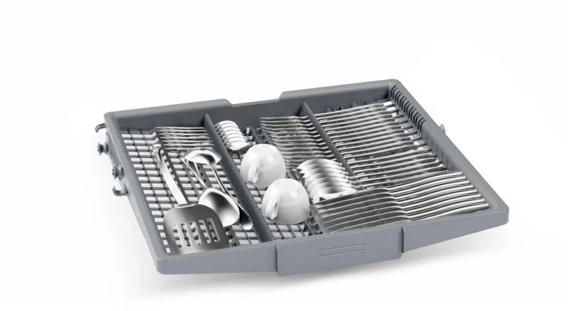 MÁY RỬA BÁT BOSCH SERIE 6 SMS6ZCI01P SẤY ZEOLITH MODEL 2025 - 19714426 A01 CD10 PGA6 def