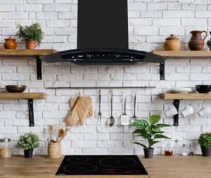 MÁY HÚT MÙI CHEFS EH-R308E7G - 2 6