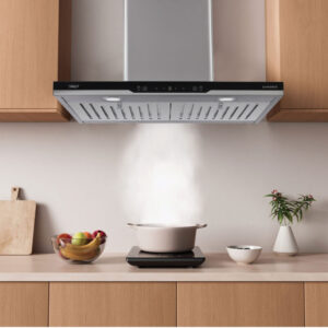 MÁY HÚT MÙI CHEFS EH-R107E7D - 20 7